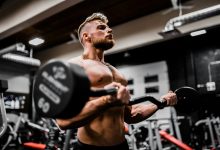 Understanding the 3x5 Workout: A Path to Enhanced Strength and Muscle Growth