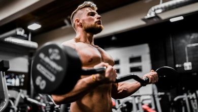 Understanding the 3x5 Workout: A Path to Enhanced Strength and Muscle Growth