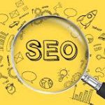 SEO Packages