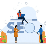 SEO Company