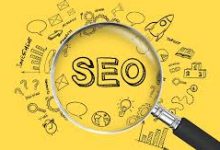 SEO Packages