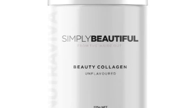 marine collagen