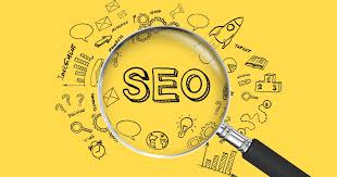 SEO Packages