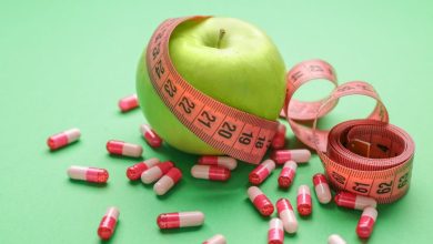 10 Best Weight Loss Pills you should know