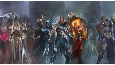 10-best-planeswalkers-in-magic-the-gathering