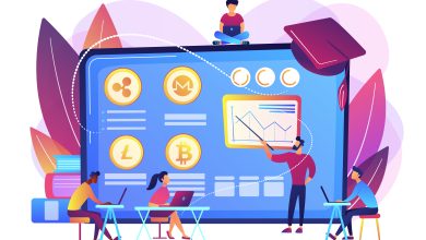 Unleash the Potential: Crypto Trading Courses for Beginners