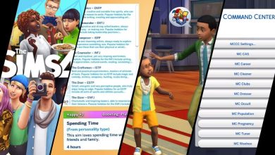 12-must-have-realistic-mods-in-the-sims-4