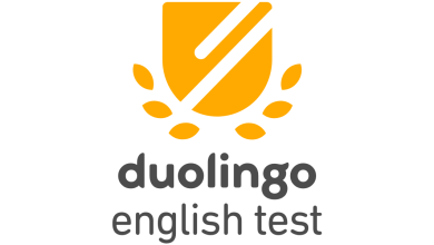 duolingo english test