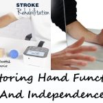 The Complete Guide to Neurorehabilitation Therapy: Restoring Hope and Independence