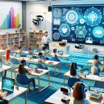 Virtual Learning and Digital Literacy: Skills Every Student Needs