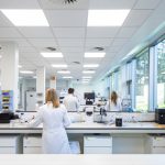 Noble Specialty Pharma
