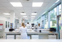 Noble Specialty Pharma