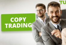 4 Reasons Beginner Traders Use is copy trading profitable