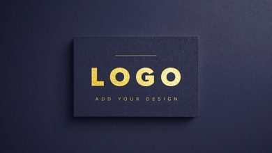 Logo Design for Social Media: Tips for Profile and Cover Images