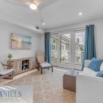 Stay Close to the Action: Vacation Rentals Near Wildwood's Boardwalk