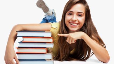 book review writing service in the uk