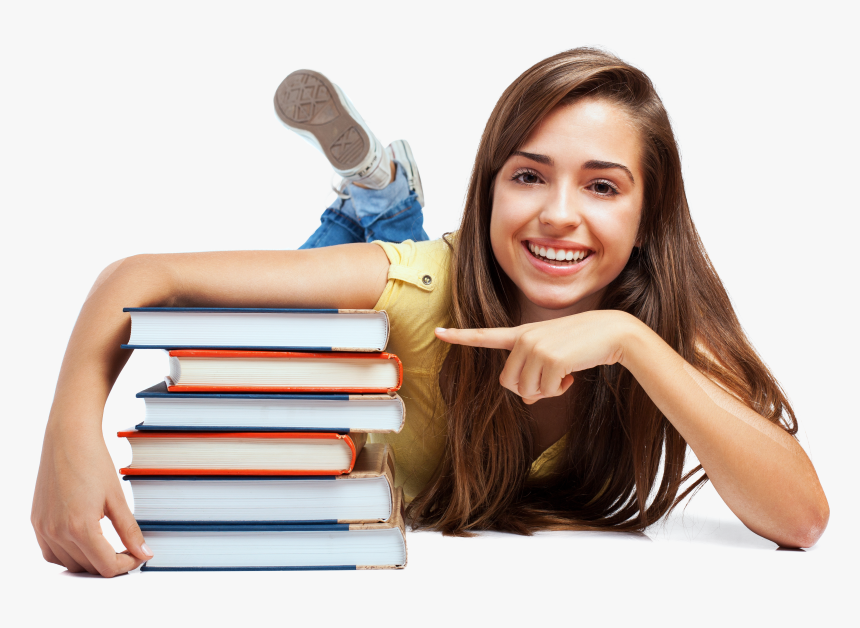 book review writing service in the uk