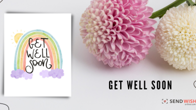 15 Tips for Thriving While Working From Home in the Get Well Soon Cards and Sympathy Cards Industry