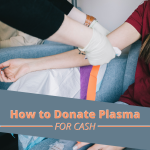 Plasma