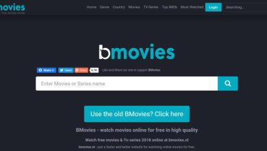 bmovies, cmovies