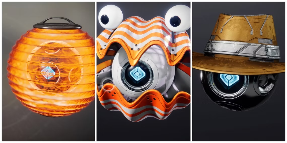8-best-ghost-shells-in-destiny-2-ranked