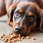 Grain Free Dog Food