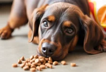 Grain Free Dog Food