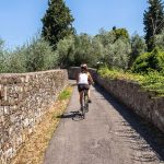 Tuscan Trails and Cityscapes: Bike Tours to Experience Florence Differently