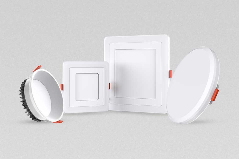 led-panel-lights