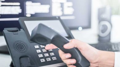Unleashing Growth: How VoIP Systems Empower Scalability for Businesses