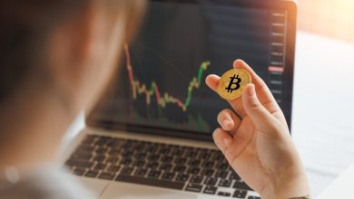 Bitcoin Recovery Expert Is Recommended For A Number Of Reasons
