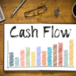 Cash Flow Optimization Strategies