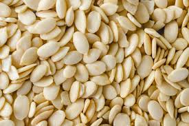 6 Surprizing Char Maghaz Seeds Benefits