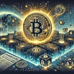 specialized crypto recovery services in the USA