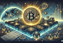 specialized crypto recovery services in the USA