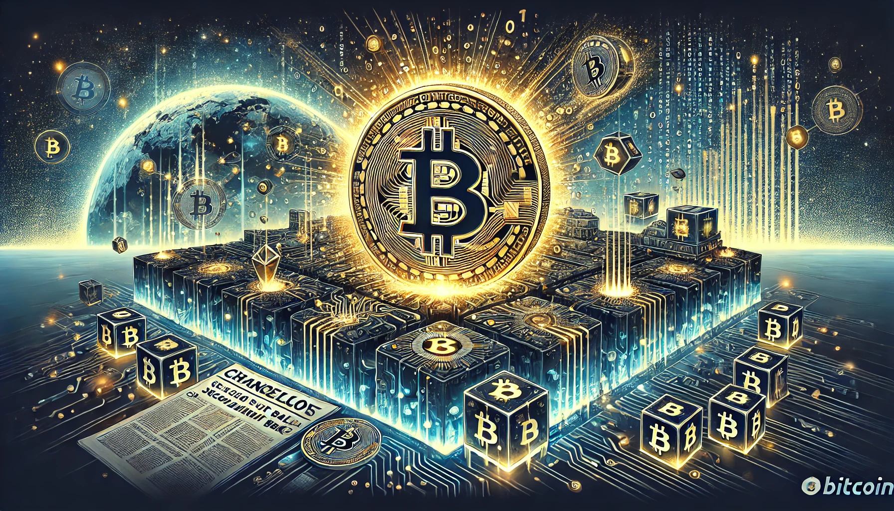 specialized crypto recovery services in the USA