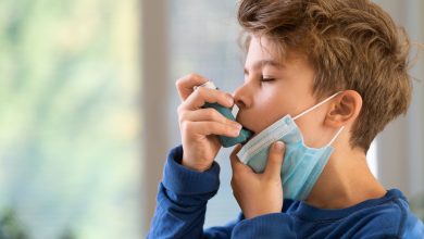 Do You Know What Intrinsic Asthma Is?