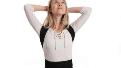 How Body Belts and Braces Can Improve Posture and Comfort