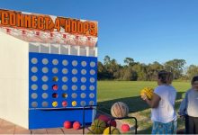 How Can I Improve My Skills in Basketball Connect 4