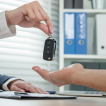 How MSA Solutions Are Redefining Dealership Management