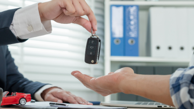 How MSA Solutions Are Redefining Dealership Management