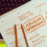 How to Promote Your Product on Amazon