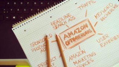 How to Promote Your Product on Amazon