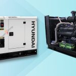 Generator Installation Guide: What You Need to Know