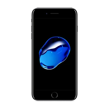 Apple iPhone 7 Plus: Redefining Smartphone Innovation of its Era