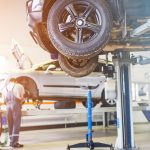 Mastering Automotive Excellence with GMC Workshop