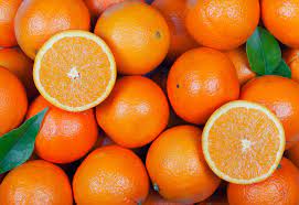 Medical Well being Benefits Of Oranges
