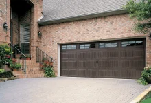 best garage door repair castle rock