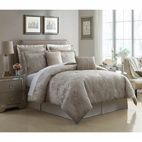 luxurious duvet cover sets