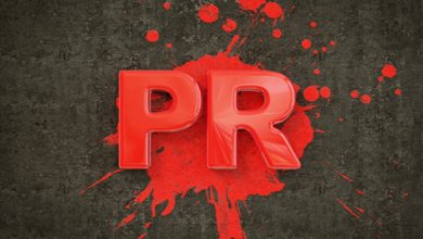 What Benefits May Employing PR Agencies Provide To Your Company?